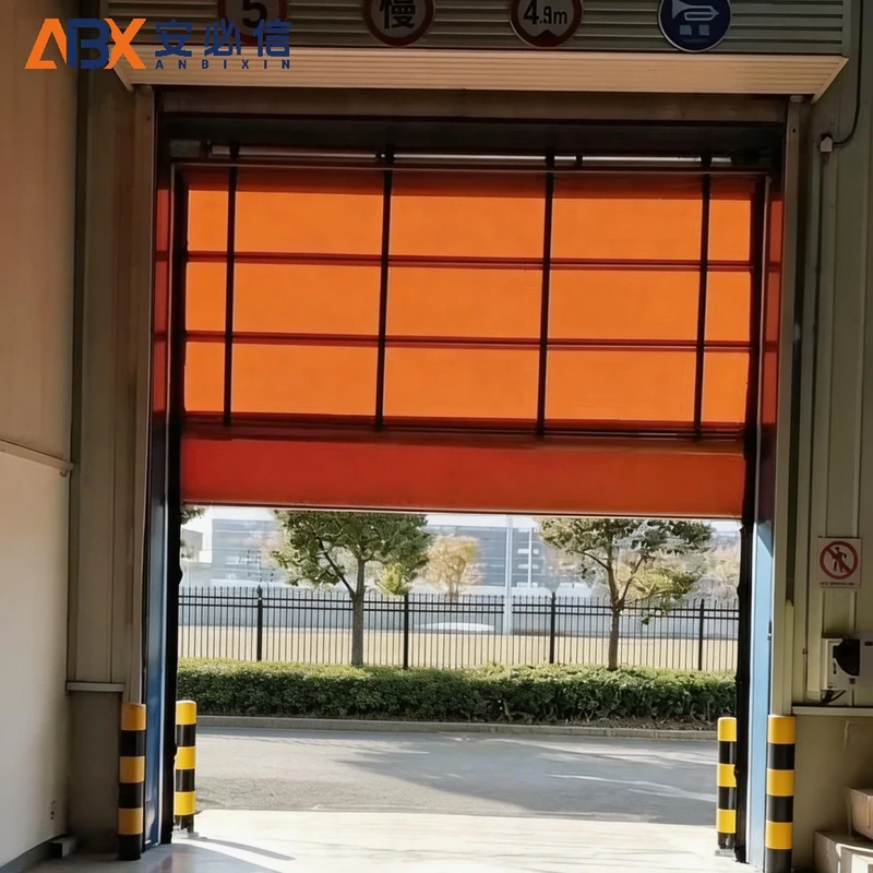 德宏傣族景颇族自治州堆积门