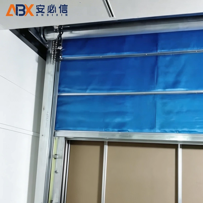 德宏傣族景颇族自治州海绵门封